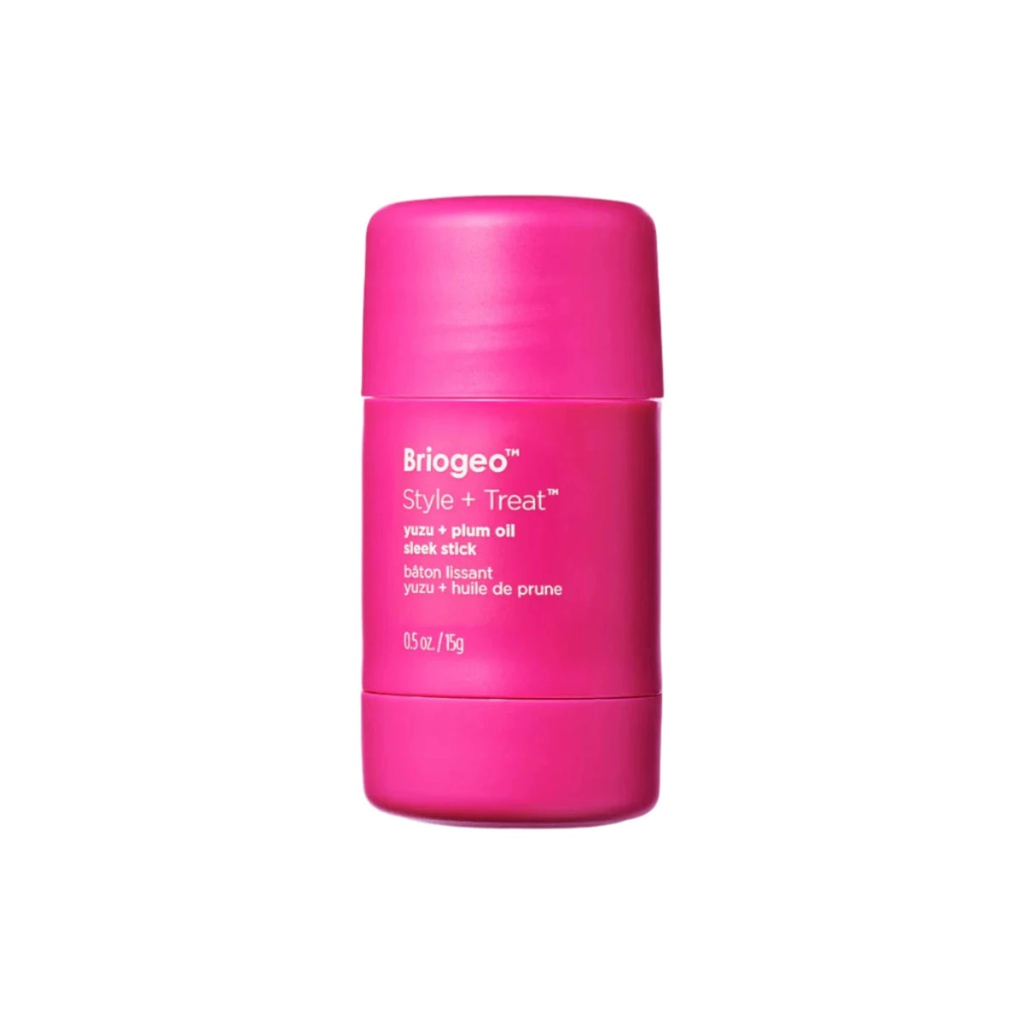 Briogeo Yuzu + Plum Oil Sleek Stick