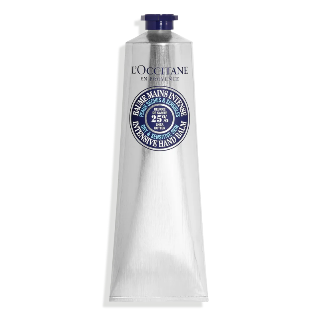 L'Occitane Shea Intense 25% Hand Balm