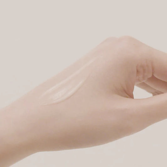 Haruharu Wonder Black Rice Hyaluronic Anti Wrinkle Serum