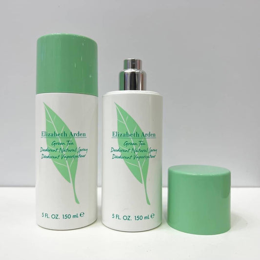 Elizabeth Arden Green Tea Deo Spray