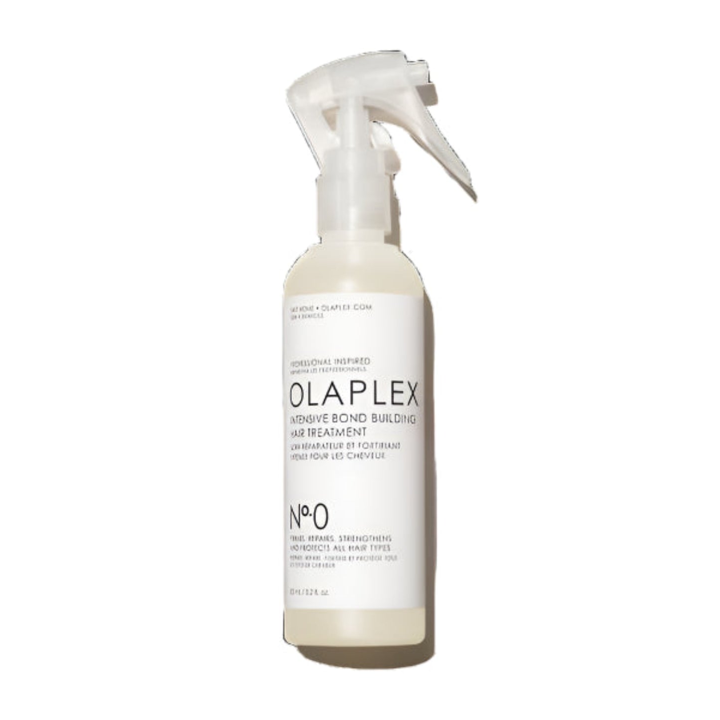 Olaplex NO.0 Intensive Bond Building Hair Treatment