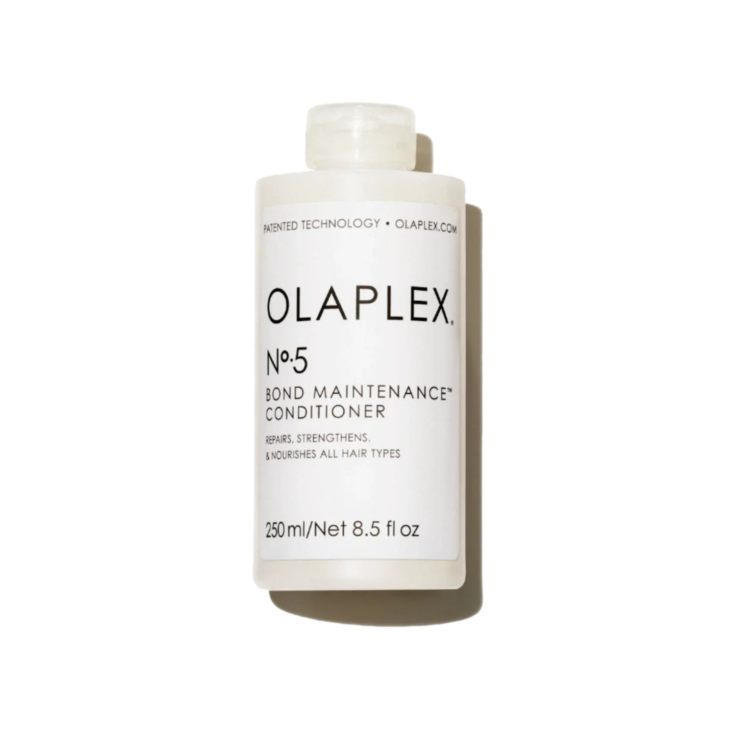 Olaplex Nº.5 Bond Maintenance Conditioner
