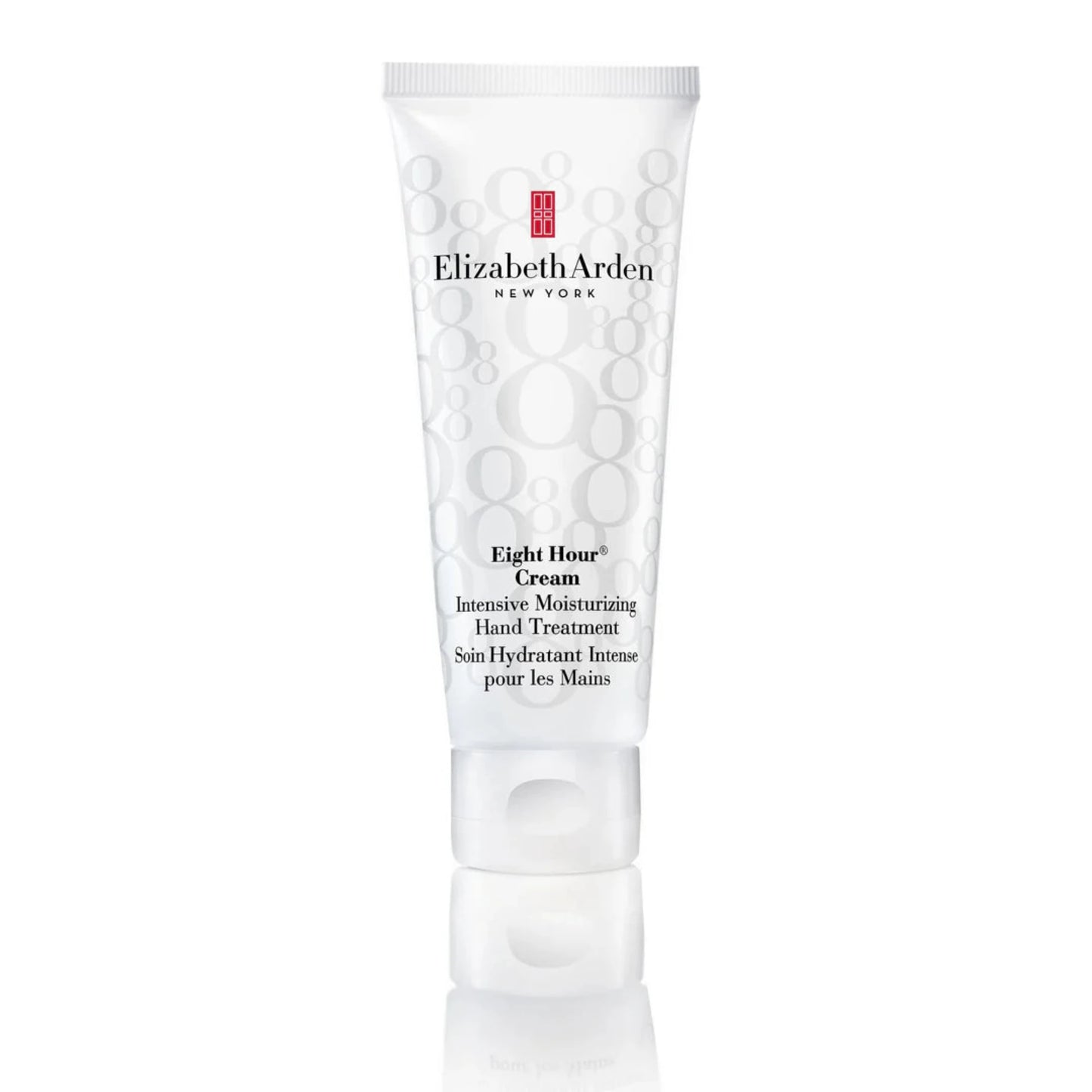 Elizabeth Arden Eight Hour Hand Treatment