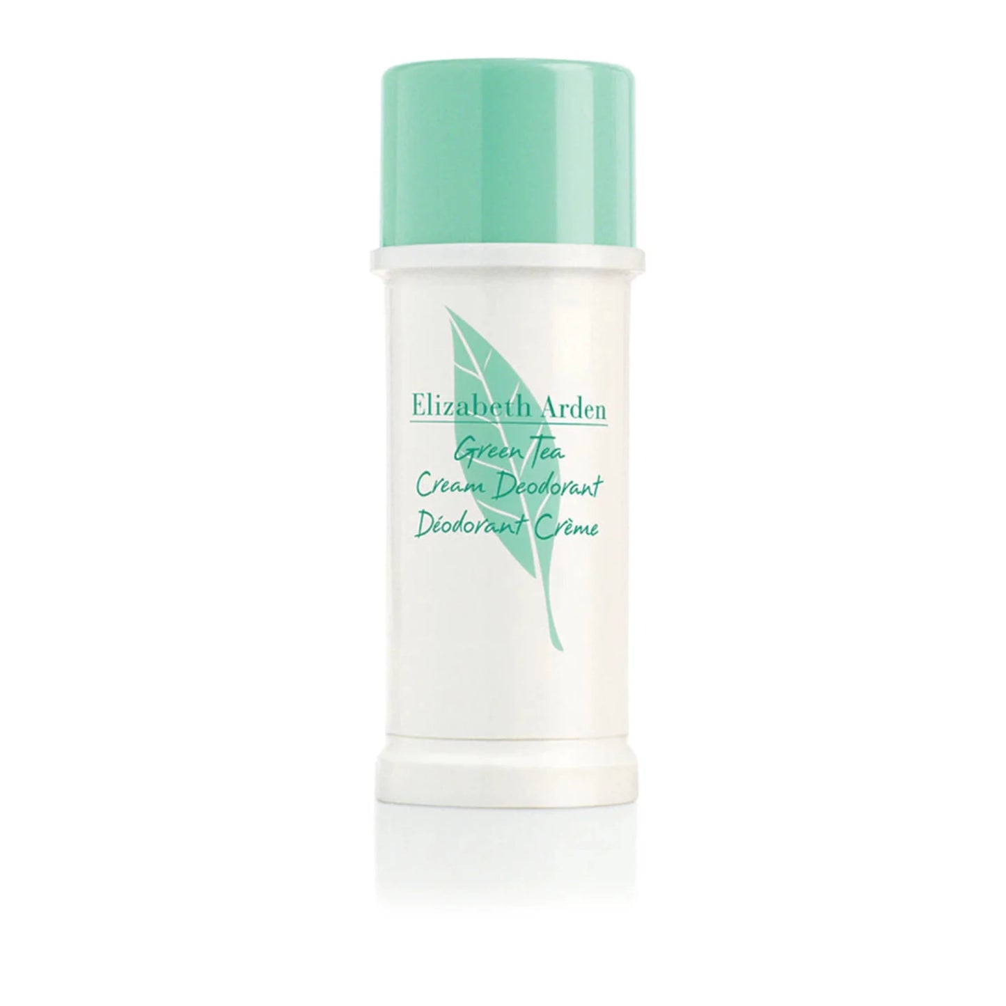 Elizabeth Arden Green Tea Creme Roll On Deo