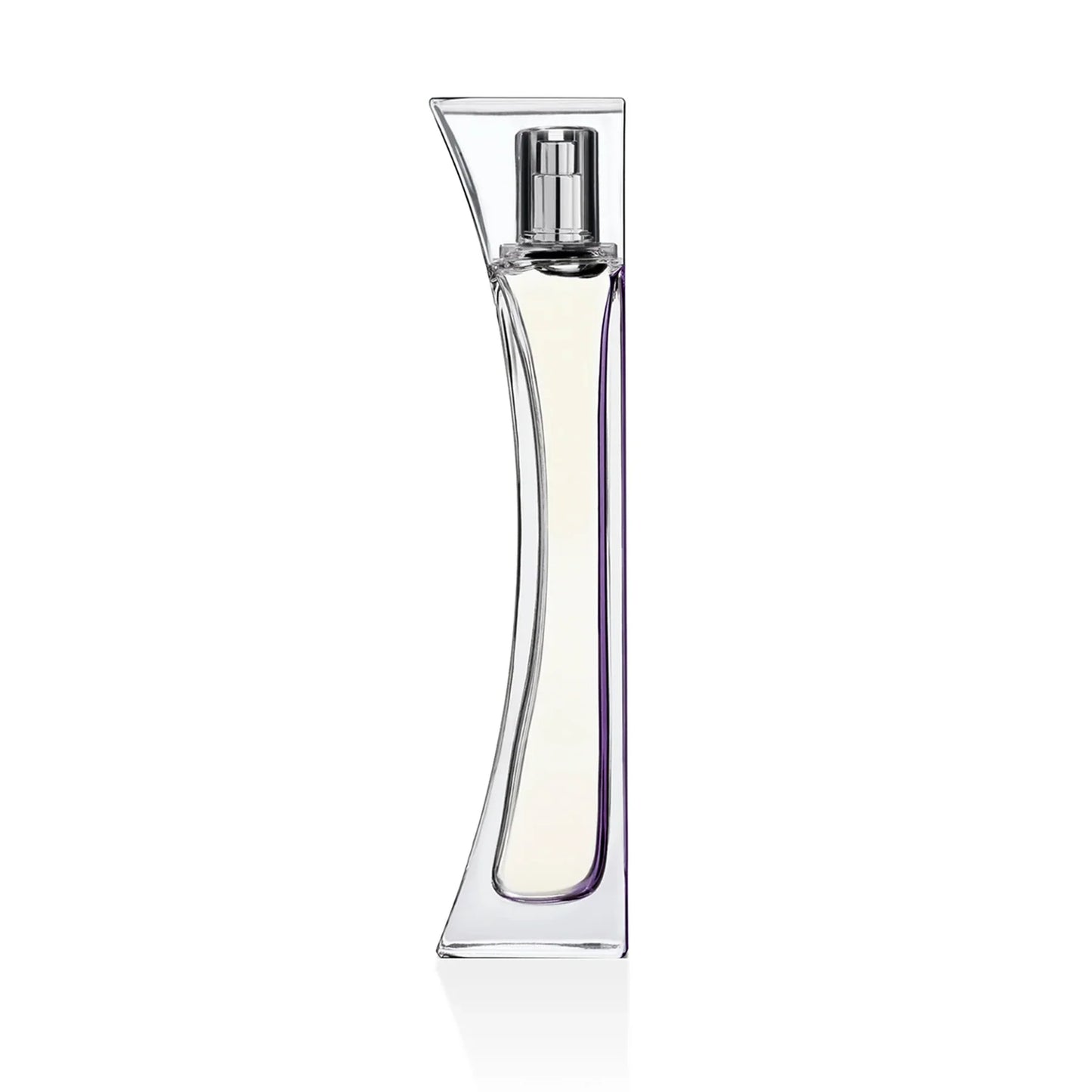 Elizabeth Arden Provocative Woman Spray EDP