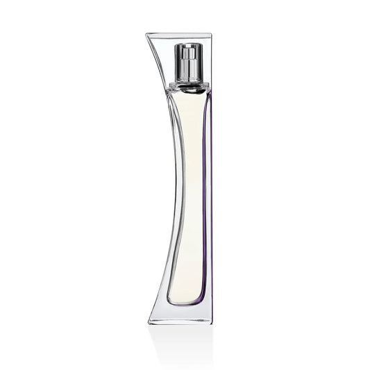Elizabeth Arden Provocative Woman Spray EDP