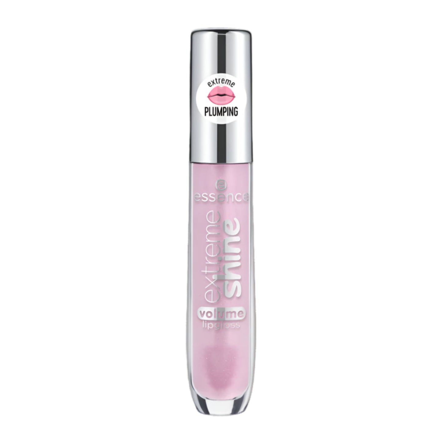 Essence Extreme Shine Volume Lipgloss