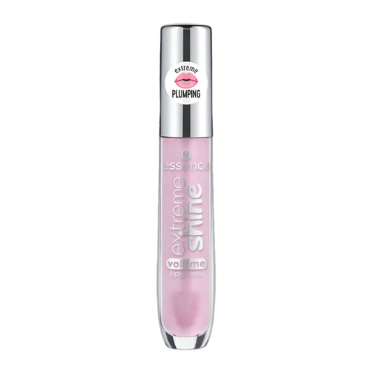Essence Extreme Shine Volume Lipgloss