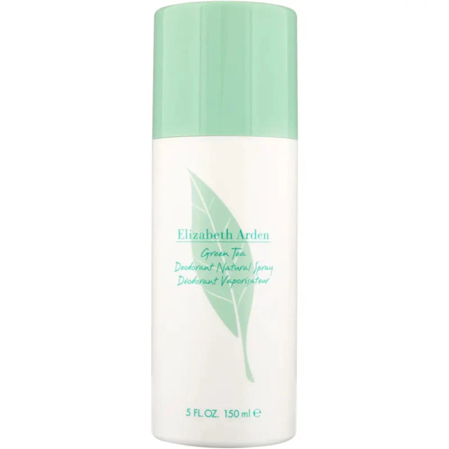 Elizabeth Arden Green Tea Deo Spray