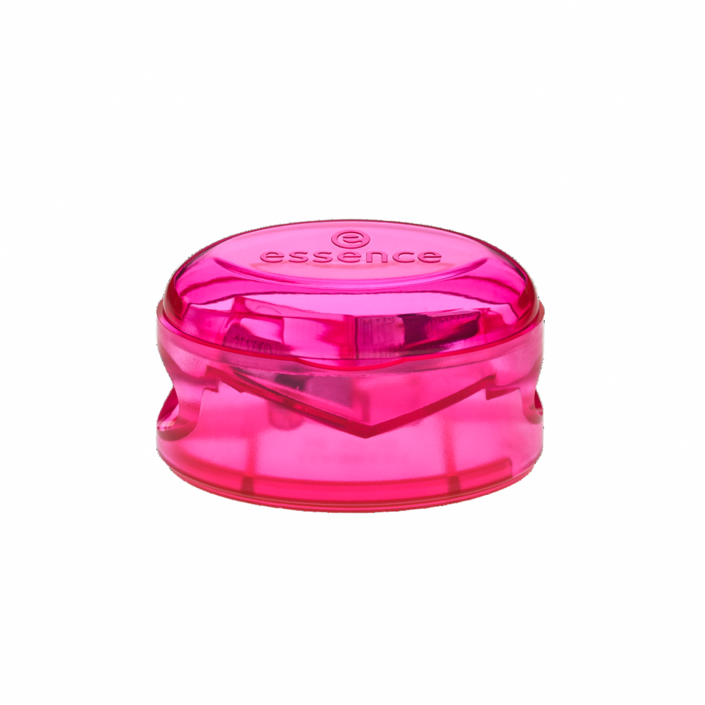 Essence Duo Sharpener