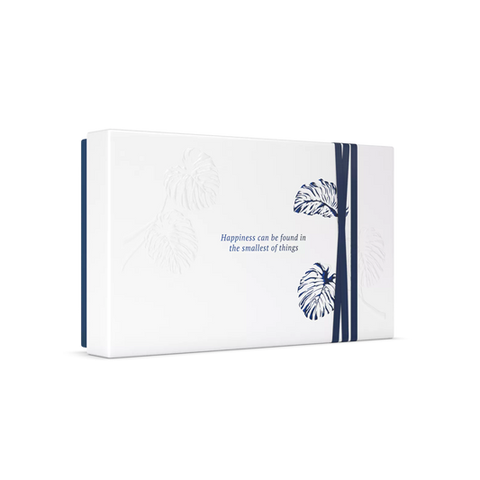 Rituals Homme Small Gift Set