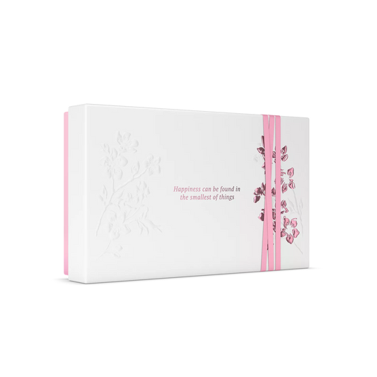 Rituals The Ritual of Sakura Small Gift Set