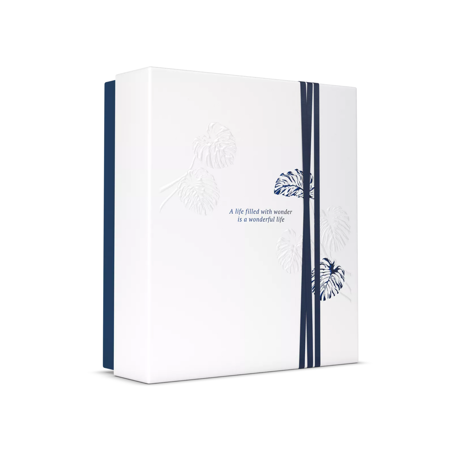 Rituals Homme Medium Gift Set