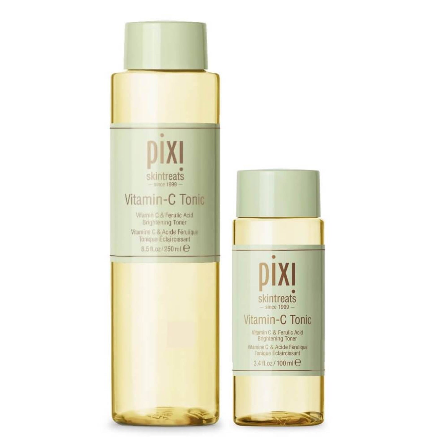 Pixi Vitamin-C Tonic