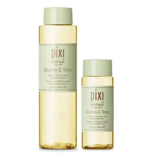 Pixi Vitamin-C Tonic