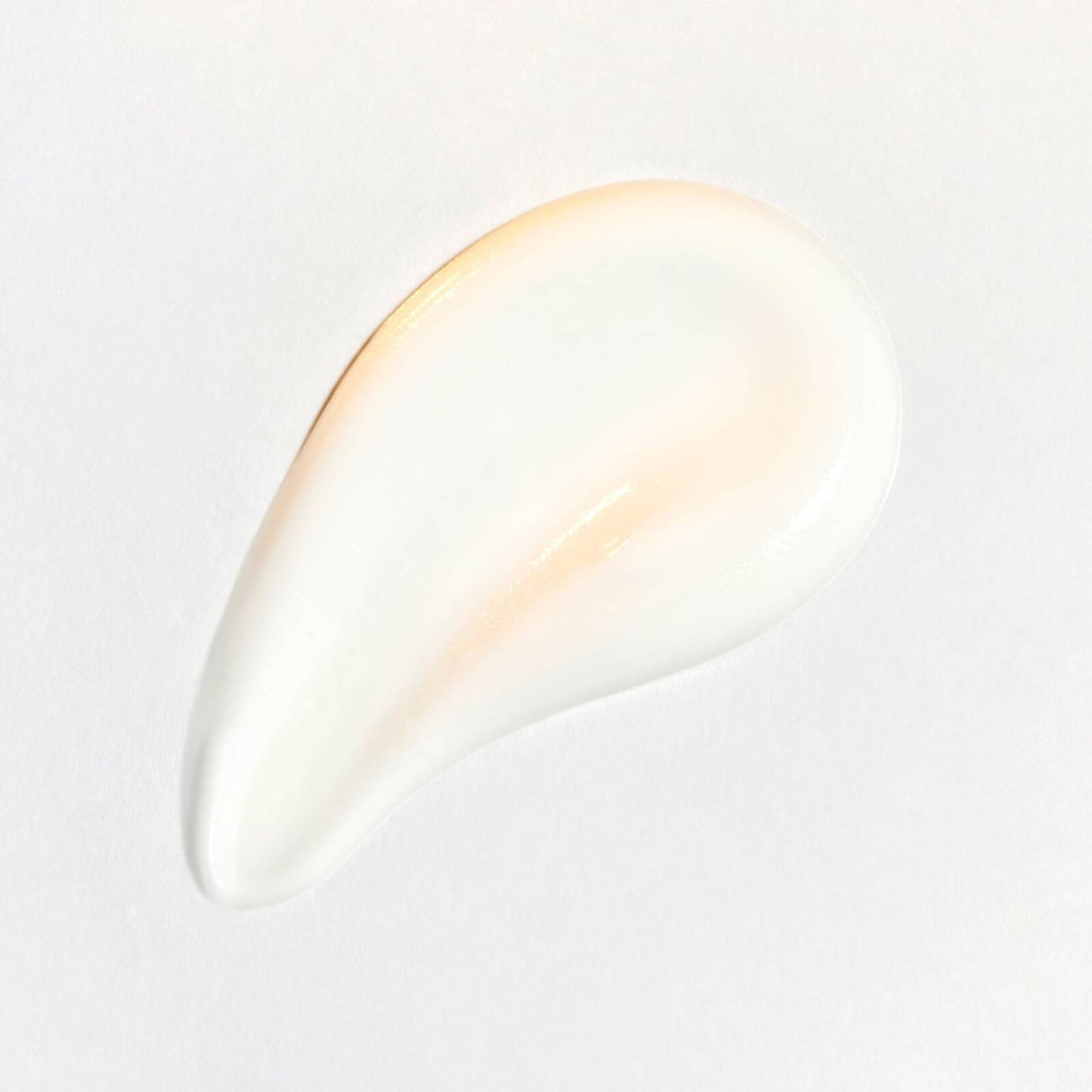 The Inkey List Polyglutamic Acid Dewy Sunscreen SPF 30