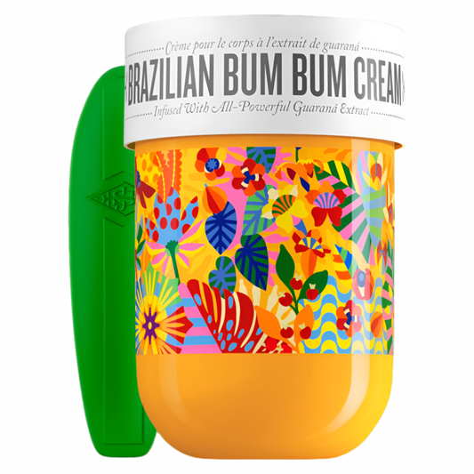 Sol De Janeiro Biggie Biggie Bum Bum Cream 500ml