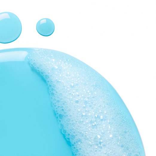 Bioderma Sébium Gel Moussant