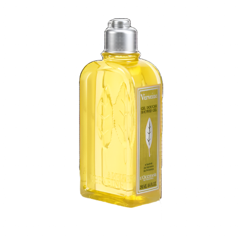 L'Occitane Verbena Shower Gel