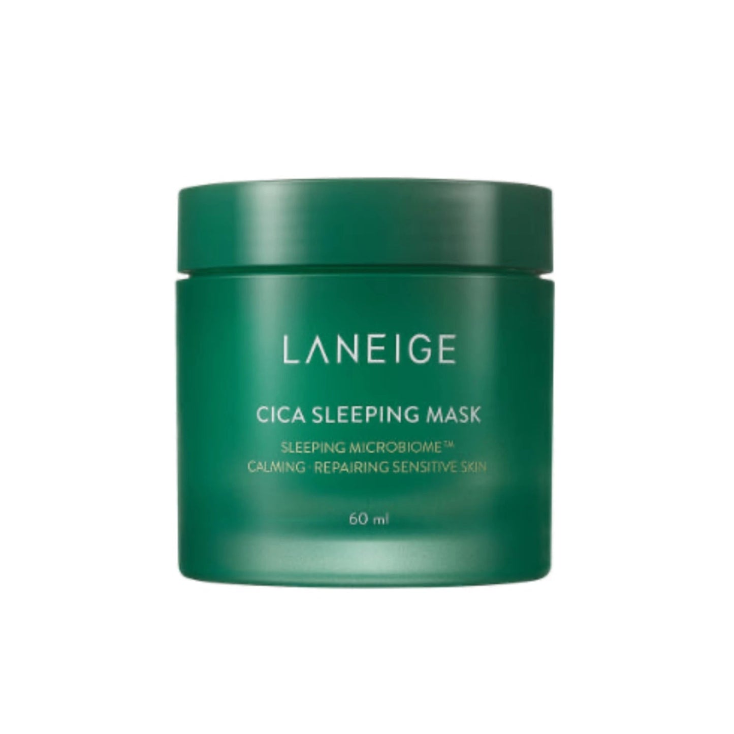 Laneige Cica Sleeping Mask