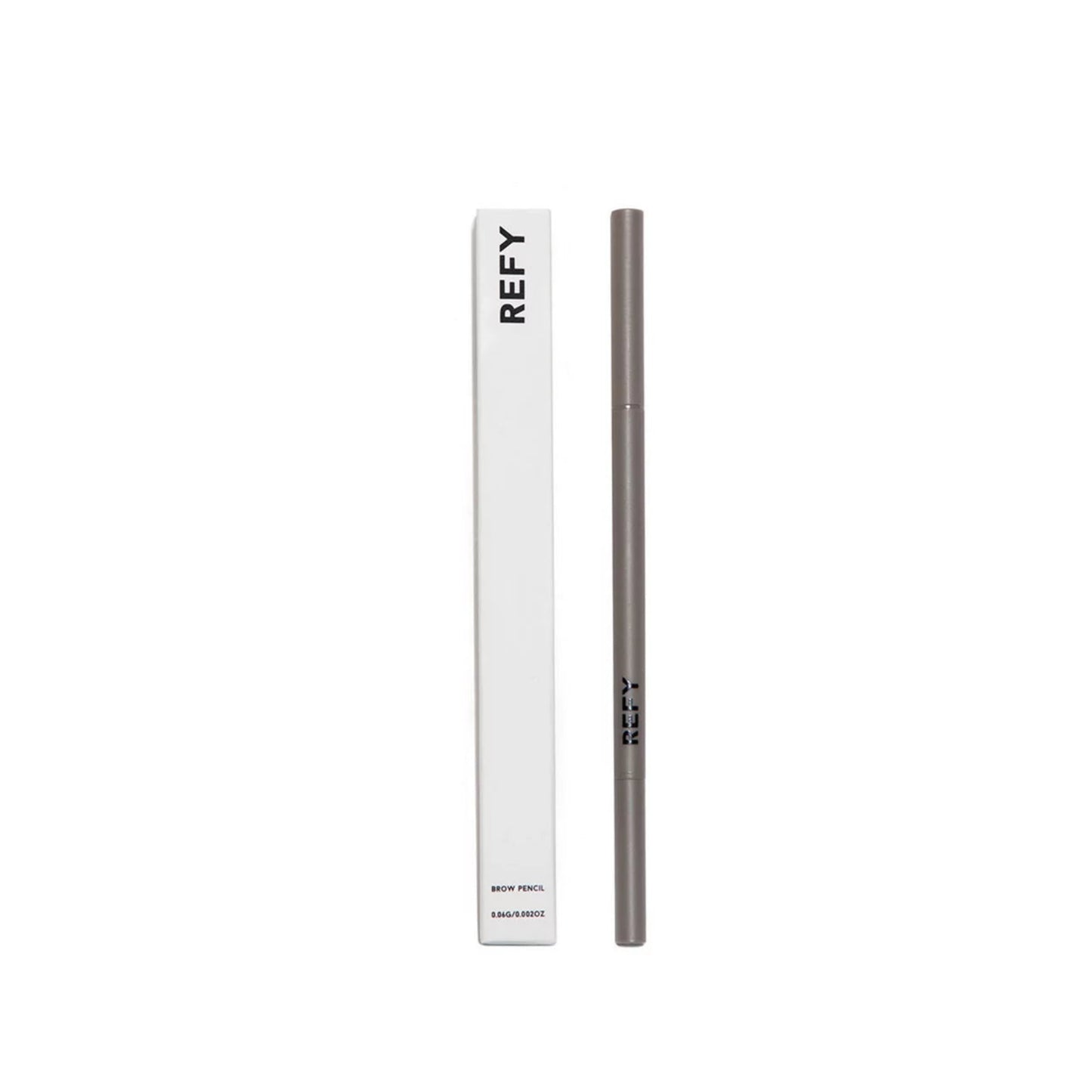 Refy Brow Pencil