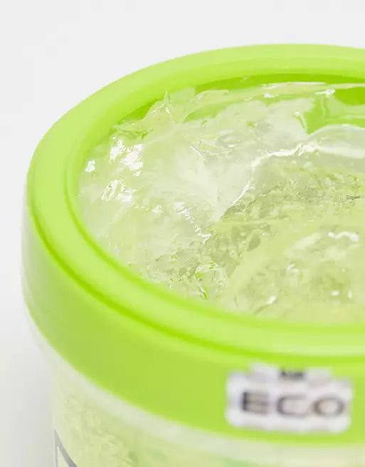 Eco Styler Olive Oil Styling Gel