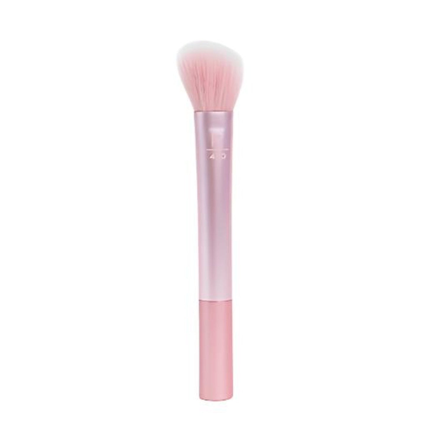 Real Techniques Light Layer Blush
