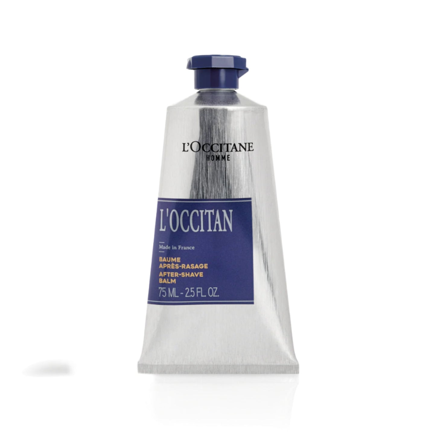 L'Occitane Homme After Shave Balm