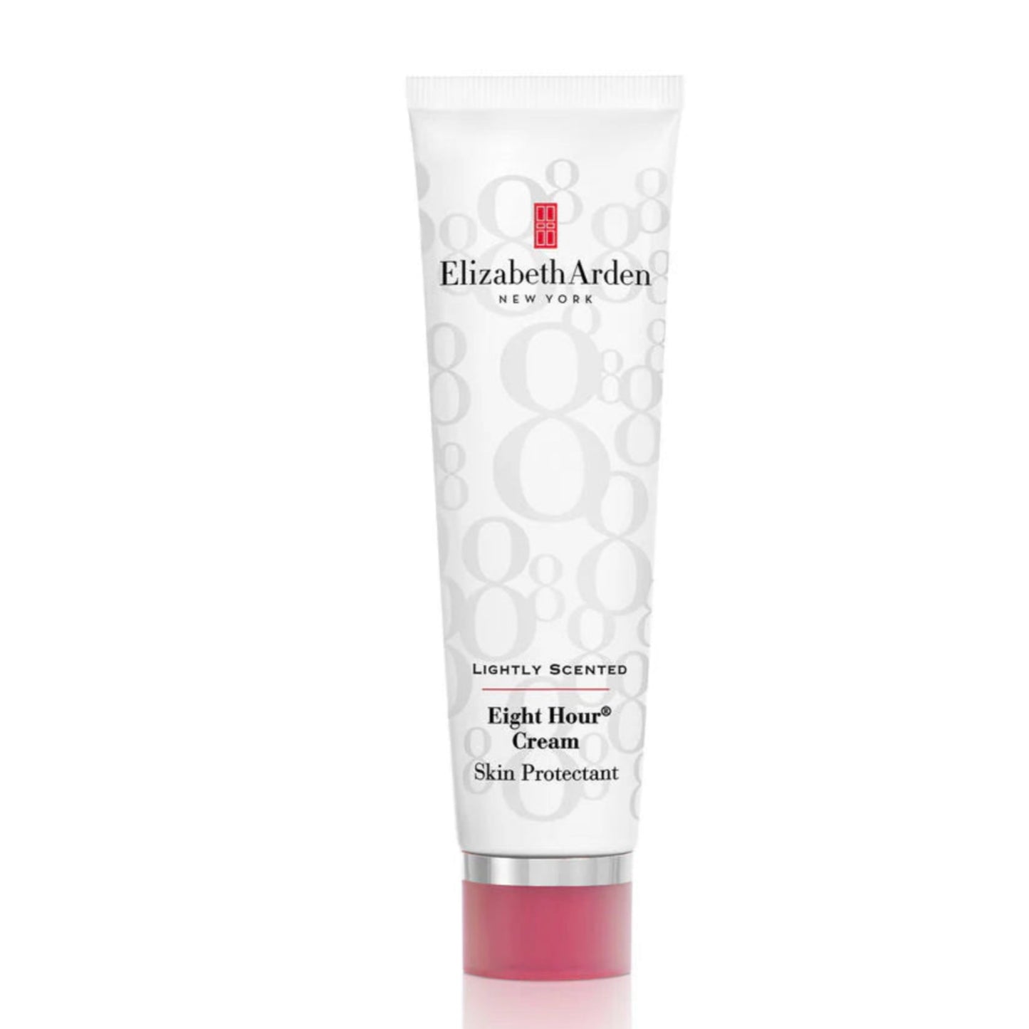 Elizabeth Arden Eight Hour Cream Skin Protectant