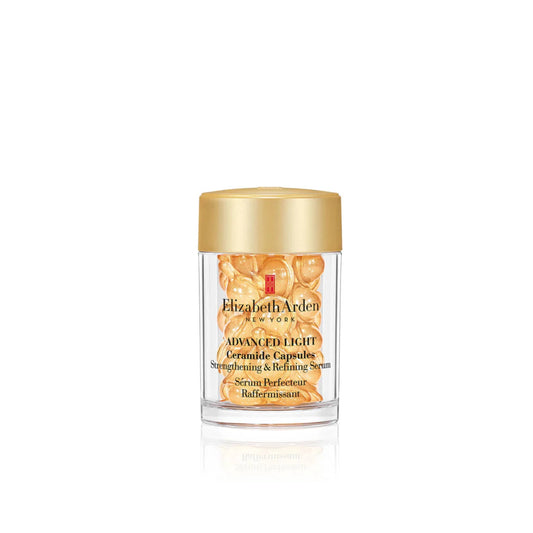 Elizabeth Arden Advanced Light Ceramide Capsules
