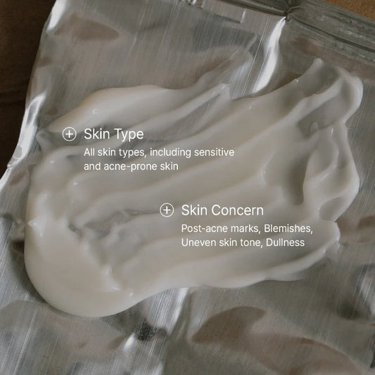 Dr. Althea 345 Relief Cream