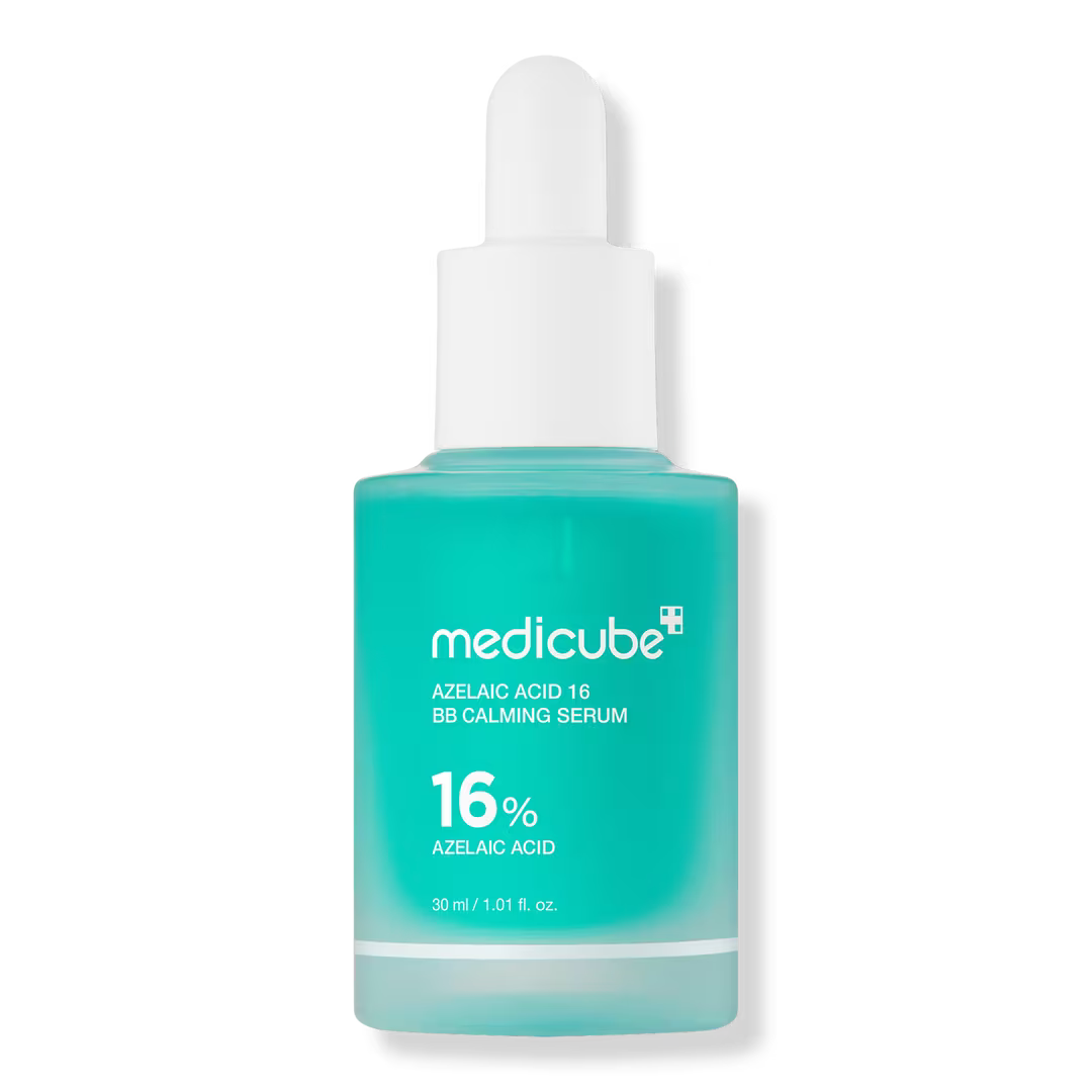 Medicube Azelaic Acid Serum