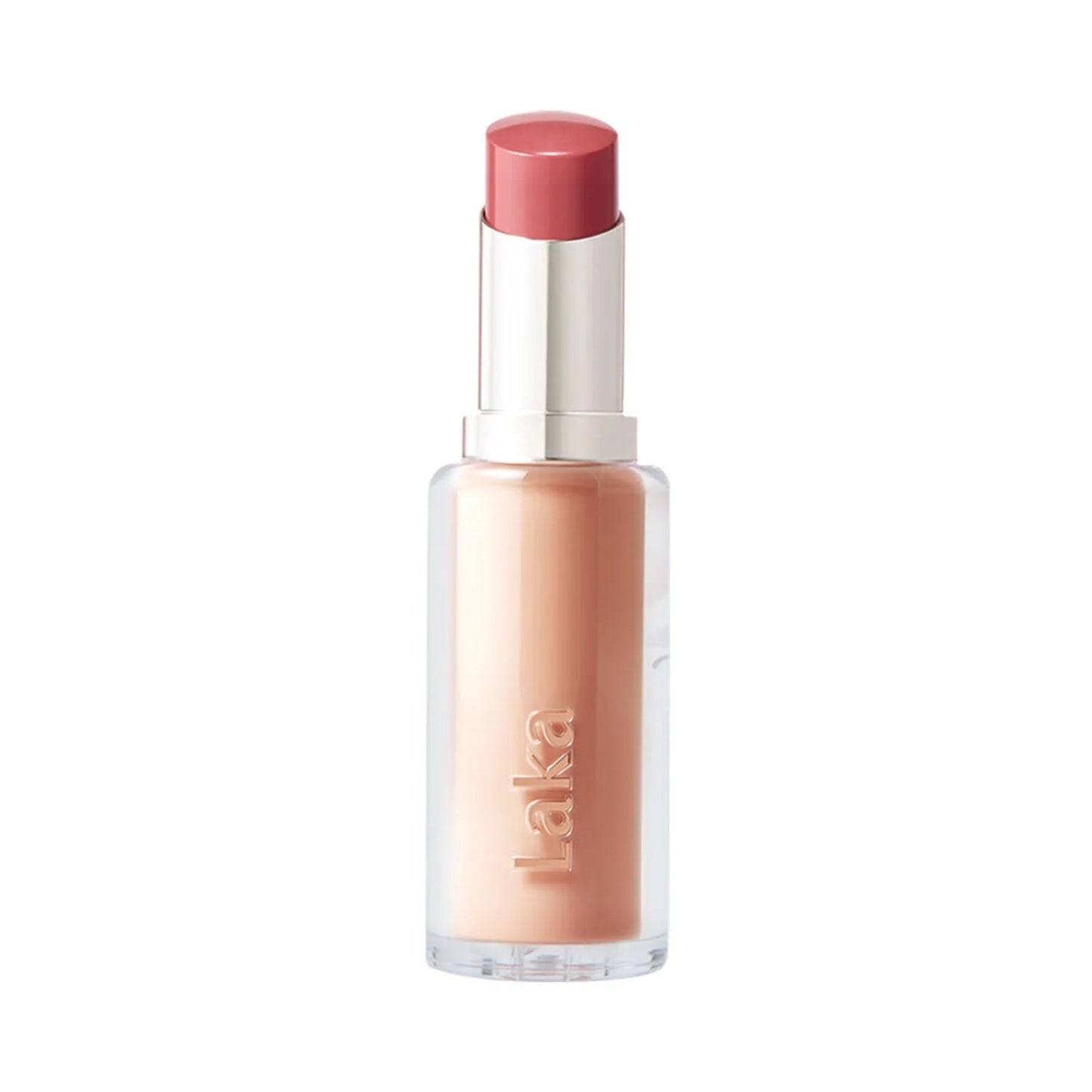 LAKA Jelling Nude Gloss