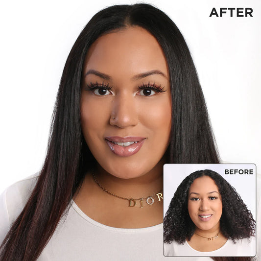 PALMER’S Olive Oil Shampoo