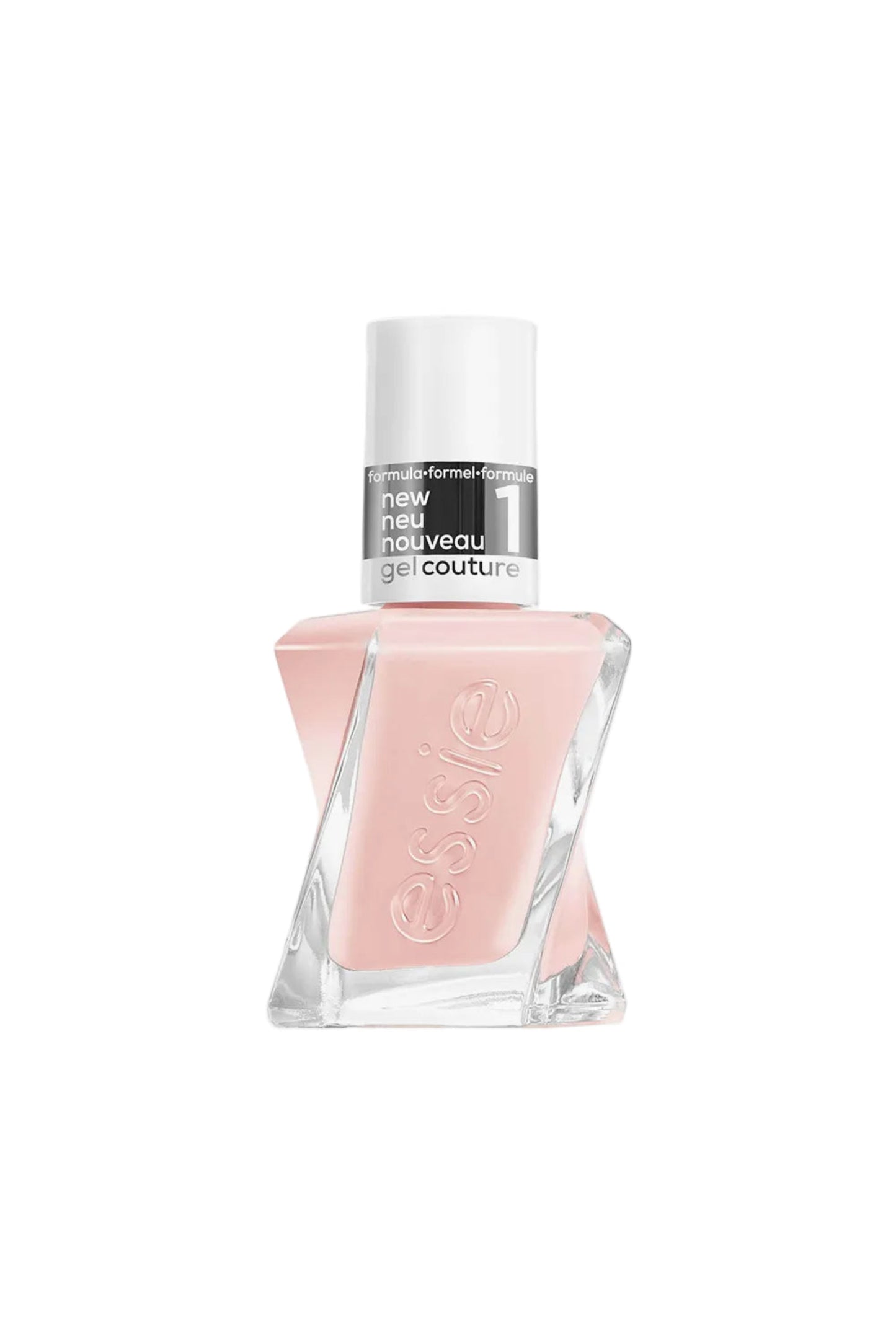 Essie Gel Couture 04 Fairy Tailor