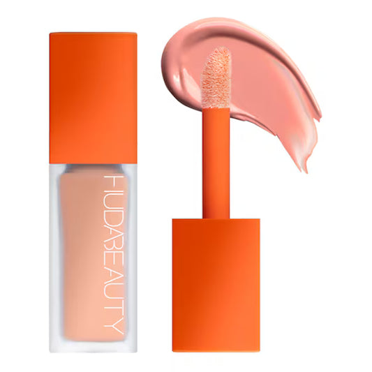 Huda Beauty Mini Faux Filter Color Corrector