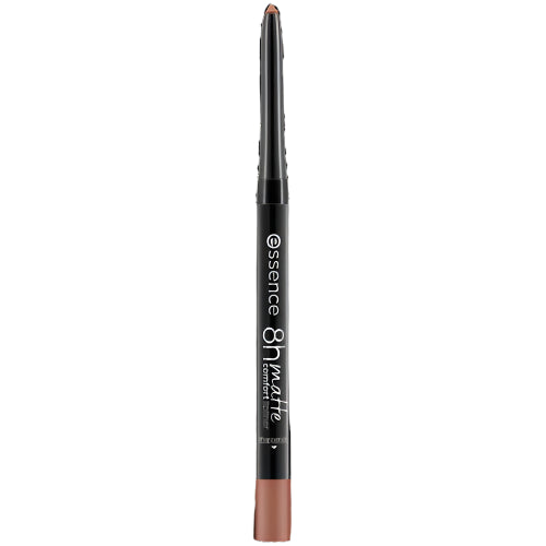 Essence 8H Matte Comfort Lipliner