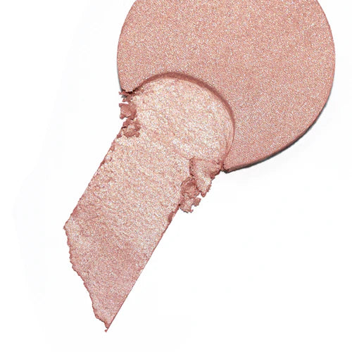 Essence Soft Touch Bouncy Glow