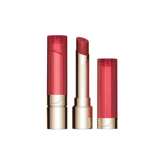 Clarins Lip Oil Balm