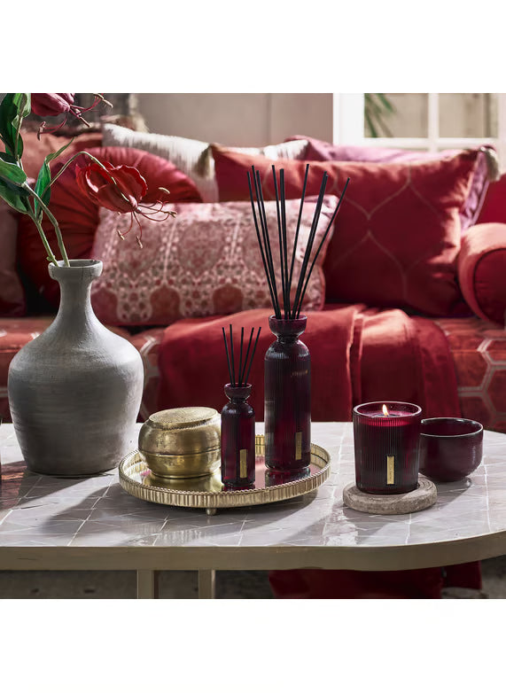RITUALS Fragnance Sticks The Ritual of Ayurveda