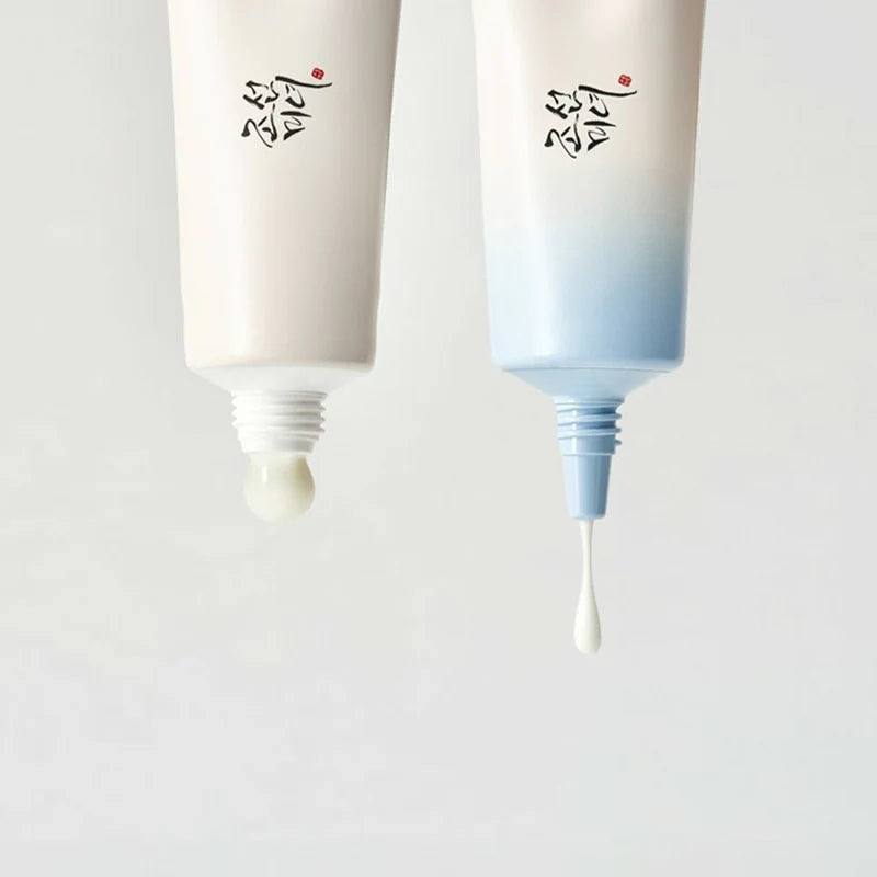 Beauty Of Joseon Relief Sun: Rice + Probiotics (SPF50+ PA++++)
