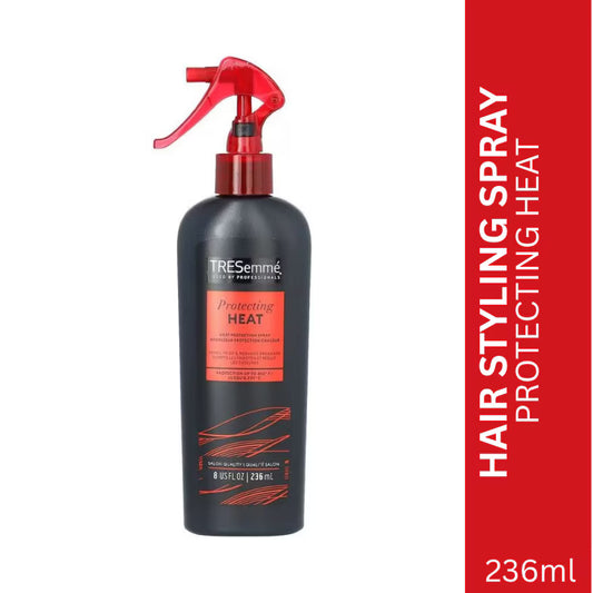 TRESemmé Protecting Heat Spray