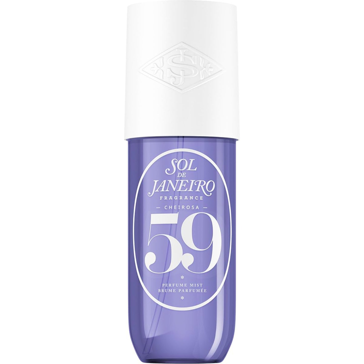 Sol de Janeiro Cheirosa 59