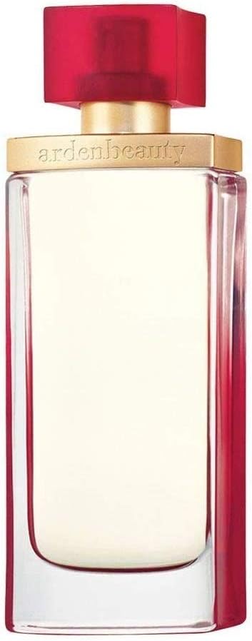 Elizabeth Arden Beauty EDP