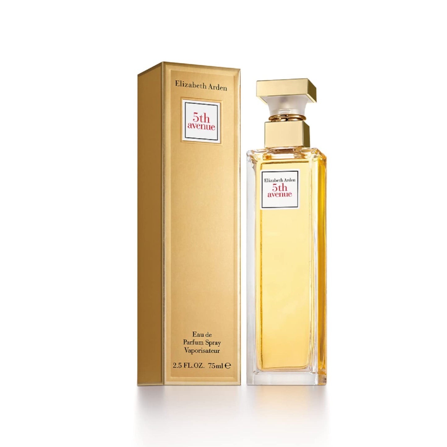 Elizabeth Arden 5th avenue Eau De Parfum Spray