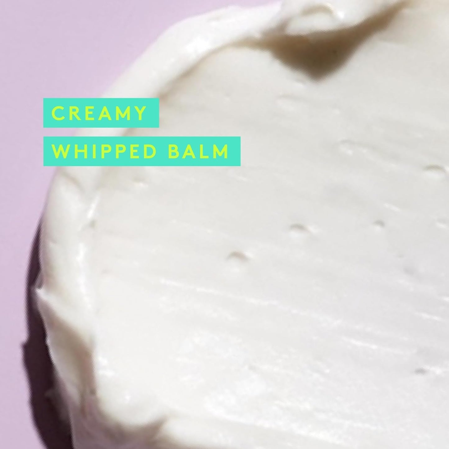 Drunk Elephant Ceramighty™ AF Eye Balm