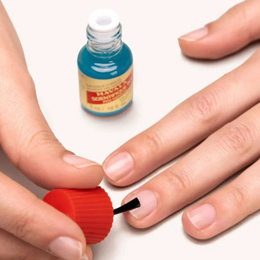 Mavala Scientifique k+ Nail Hardener