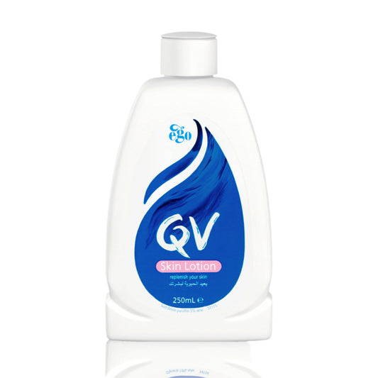 QV Skin Lotion