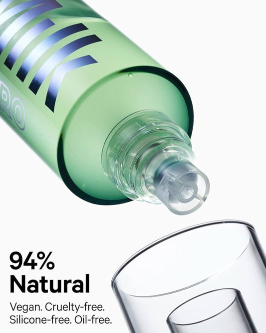 Milk Hydro Grip