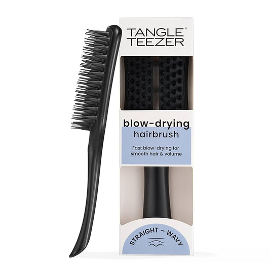 Tangle Teezer Blow Drying Hairbrush